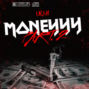 Moneyyy ( Part.2 )