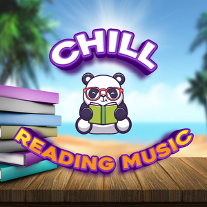 Chill Reading Music