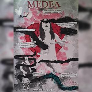 MEDEA