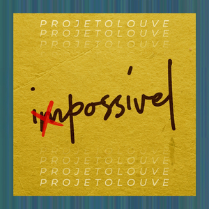 Impossível