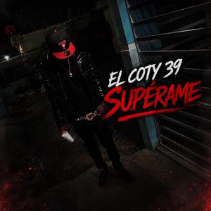 Superame