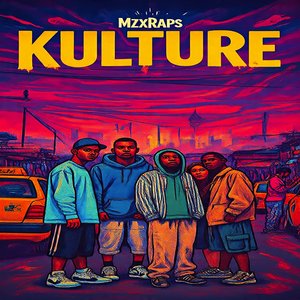 Kulture