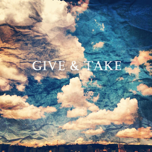 Give & Take