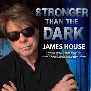 Running Wide Open (The Ballad Of J.D Boone)