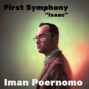 Symphony No. 1 in E-Flat Major: I. Largo