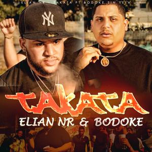 Takata (feat. Bodoke)