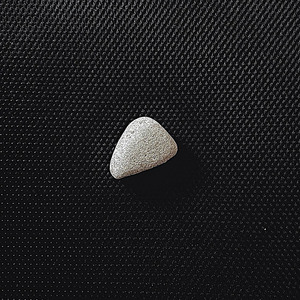 Material