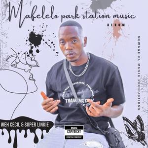 Ditoro (feat. Super Linkie, Ziiggler Trill, X-ilant & Weh Cecil)