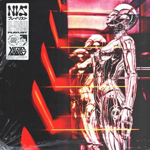 REACH (feat. Whimzi)