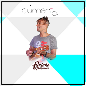 Ciumenta