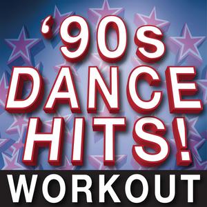 Boom Boom Boom (Workout NRG Remix)