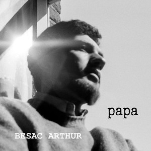Papa
