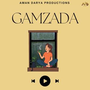 Gamzada (feat. Vipin Lyricist)