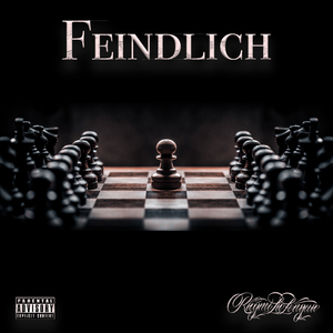 Feindlich