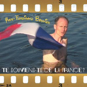 Joli ciel (Birdy Remix By DJ Alteve)