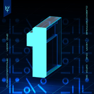 just another dnb song