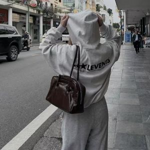 【free】“sss”kencarson type beat