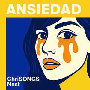 Ansiedad