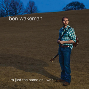 Unamerican