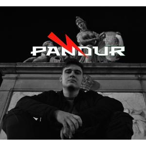 Pandur (Here I Come)