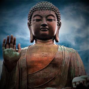 C'è Qualcosa di Più Grande