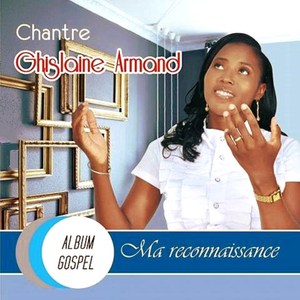 Jesus,notre victoire