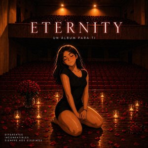 Eternity