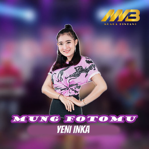 Mung Fotomu
