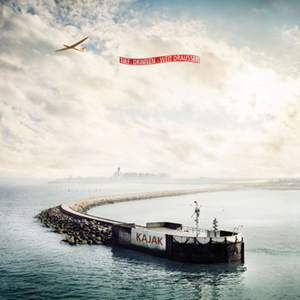 Rücken An Rücken 