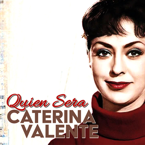 Por Un Capricho (Remastered)