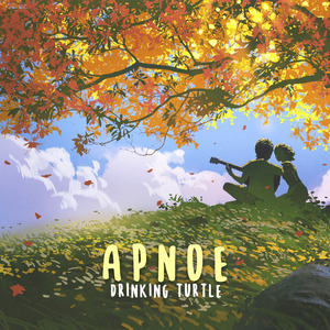 Apnoe