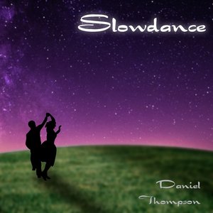 Slow Dance
