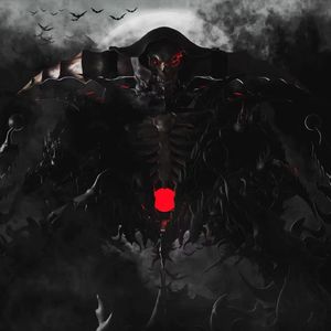 顶级钢琴旋律痛苦伴奏"Ele"Sasioverlxrd X 连麻Swimming Type Beat