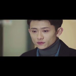 男人哭吧不是罪