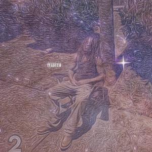 chillllll (feat. Imaginevijay)