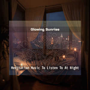 Twilight Whispers Beckon