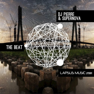 The Beat (Beatappella)