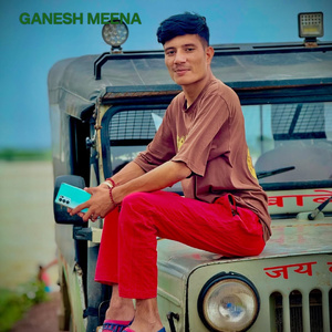 सही सही बात बता भायली कर छ तू बात कतरा सु