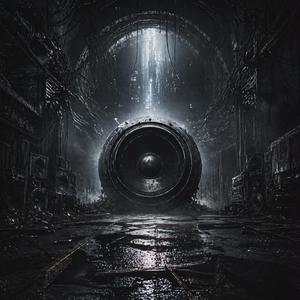 VETERAN FREQUENCY (feat. Just Se Vitun Virolainen)