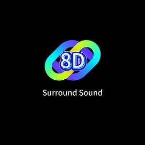 柏林之声8D Surround