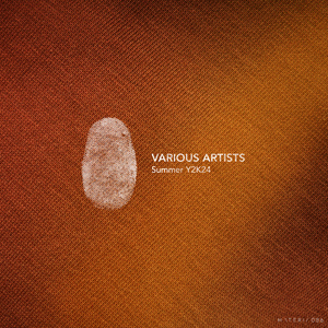 Wheep (Original Mix)