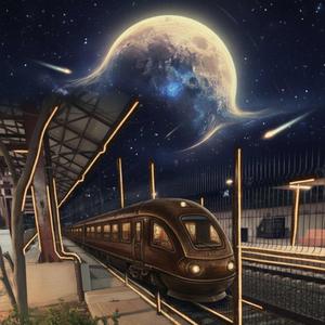 keyla siempre tiene la razon