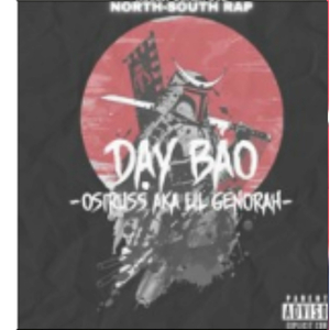 Day bao