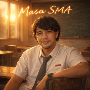 Masa SMA