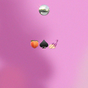 玻尿酸2（prod.@SEXYTOY）