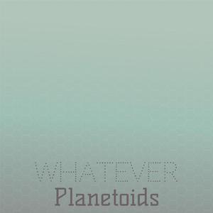 Quarterfinal Ichthyomancy