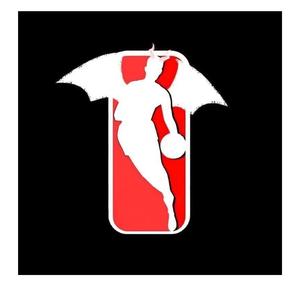 DEMONZ (feat. Glokk40Spaz)