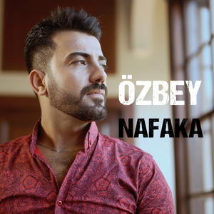 Nafaka
