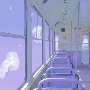 催眠曲之仙灵梦境（八音盒）