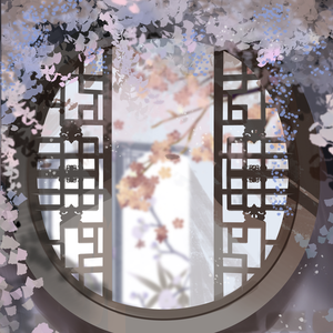 藏小剑闯江湖